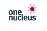 One nucleus