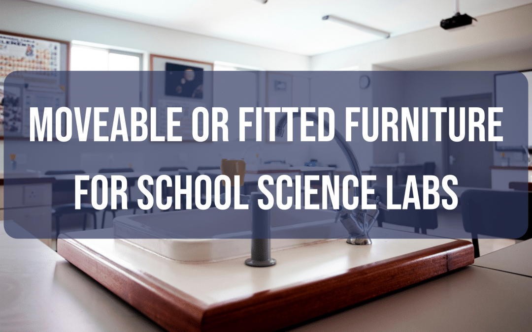 moveable-or-fitted-furniture-for-school-science-labs-image