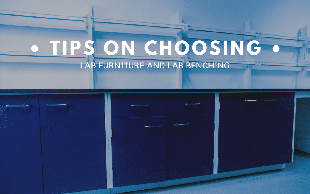 tips-on-choosing-lab-furniture-and-lab-benching-lab-benching-lab-furniture-image