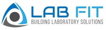 labfit-logo-header