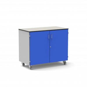 moveable-cupboard-small-shop-product-lab-furniture