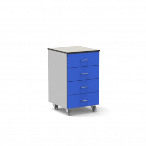 small-moveable-draws-shop-product-lab-furniture