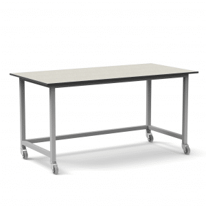 moveable-lab-desk-shop-product-lab-furniture