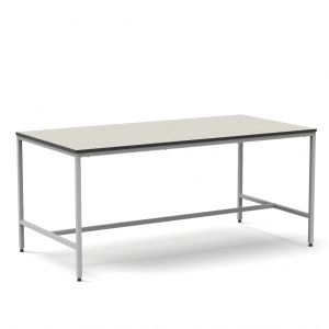lab-table-shop-product-lab-furniture
