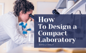 how-to-design-a-compact-laboratory-effectively