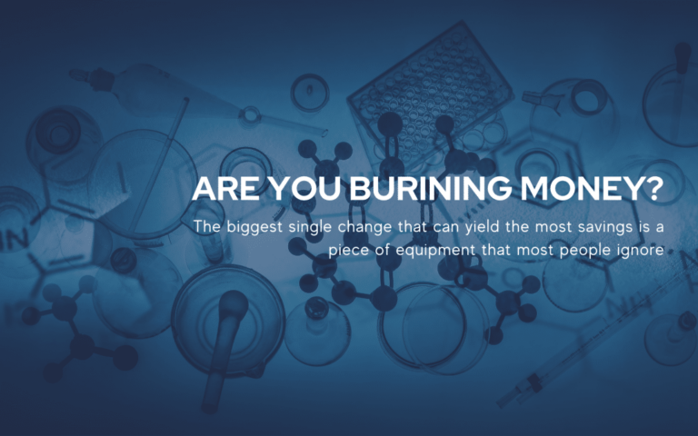 are-you-burning-money-image