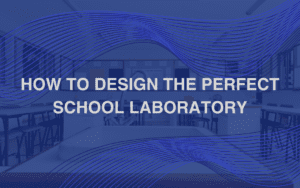 how-to-design-the-perfect-school-laboratory-image