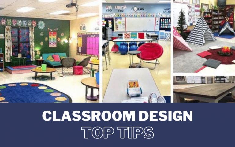 classroom-design-top-tips-image