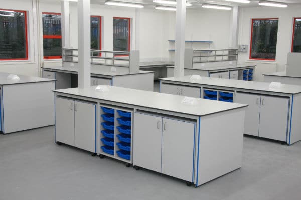 lab-design-lab-fit-out-laboratory-benches-lab-furniture-uk