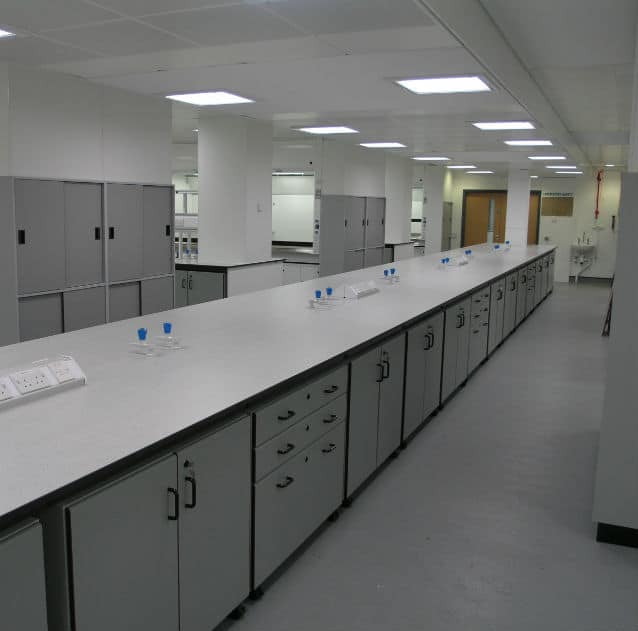 lab-fit-out-lab-furniture-gallery