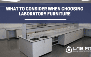 what-to-consider-when-choosing-laboratory-furniture-image-laboratory-furniture