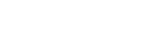 LABFIT Out Transparent Logo