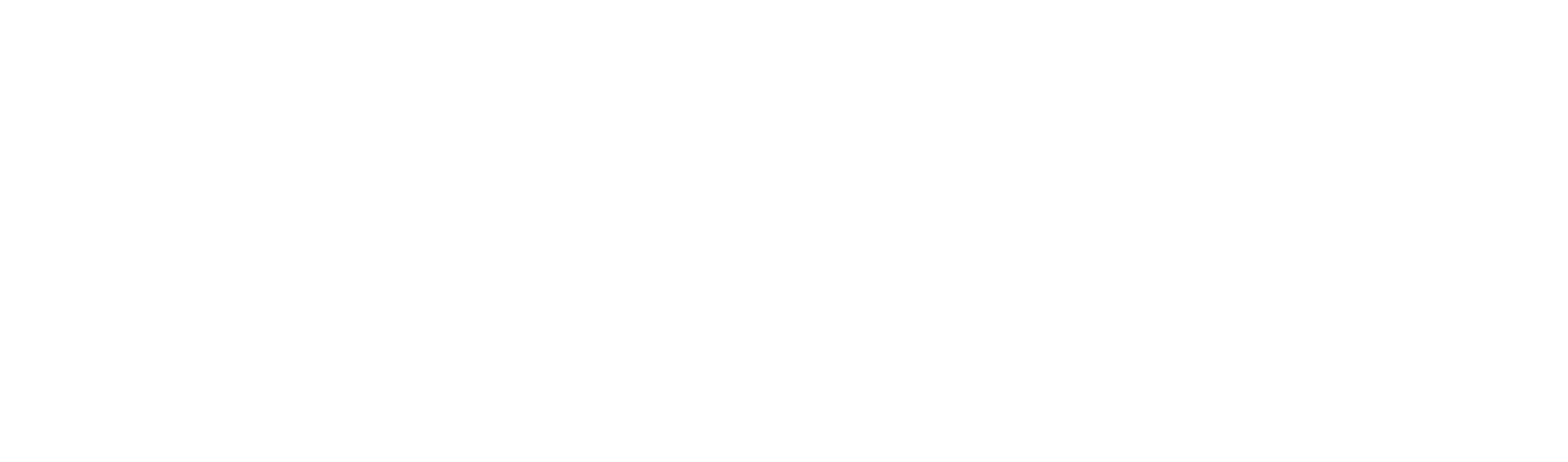LABFIT Out Transparent Logo