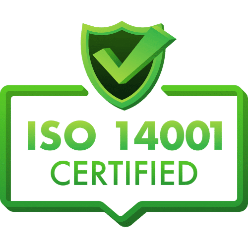 ISO 14001