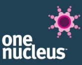 2018-microbiotica-logo_artwork.jpg