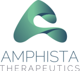Amphista_Logo-300x270-1