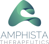 Amphista_Logo-300x270-1.png