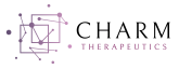CHARM_Logo_Colour.png