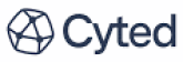 Cyted.png
