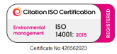 ISO-14001-2015-badge-white (1)