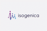 Isogenica-scaled.gif