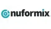 Nuformix.webp