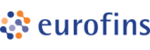 logo-3.png