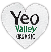 logo-v2.png