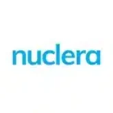 nucleara-1.webp